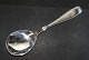 Compote spoon / Serving Rex cutleryHorsens ...