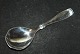 Sugar spoon Rex cutleryHorsens silverLength 11.5 cm.