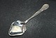 Jam  spoon Slotsmønster silver cutleryLength 13 cm.