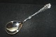 Jam spoon Tang silver cutleryCohr SilverLength 16 cm.