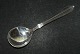 Potato / Serving spoon Tranekjær Danish silver ...