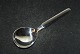 Sugar spoon 
Windsor Danish 
silver cutlery
Horsens Silver
Length 11 cm.
Well 
maintained ...