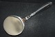 Tomato Server / 
Cake server 
Øresund Danish 
silver cutlery
Toxværd Silver
Length 20 cm.
Well ...