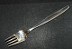 Dinner Fork # 12 Cypres # 99Georg JensenLength 19 cm.