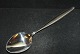 Dinner spoon Cypress # 1 # 99Georg JensenLength 19.8 cm.