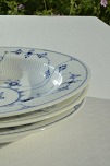 Bestellnummer: 412869