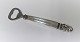 Georg Jensen. 
Silberbesteck. 
König. Sterling 
(925). ...