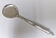 Hertz. Silber 
Melonenlöffel. 
(830). Länge 
26,5 cm. ...
