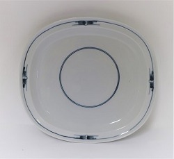 Bestellnummer: 
416398
