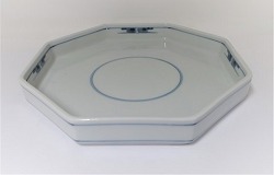 Bestellnummer: 
416400