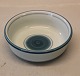 1 pcs in stock
Small tray 3.5 
x 11.5 cm
 Mistletoe, 
Desiree Danish 
Ceramic 
Tableware 
Mistelten

