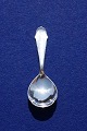 Christiansborg 
dänisch 
Silberbesteck, 
Zuckerlöffel 
11cm