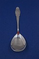 Frisenborg 
dänisch 
Silberbesteck, 
Gemüselöffel 
21,5cm