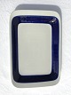 Rörstrand
Blau koka
Braten Sie das 
Gericht
# 97
*200kr