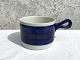 Rörstrand
Blue koka
sauce pan
# 10
*250kr