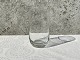 Holmegaard
Princess
Wasser
*100DKK