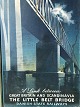 Gerahmtes 
Eisenbahnplakat
Aage Rasmussen
1100 kr