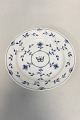 Bing & Grondahl Butterfly Large round Dish No. 20