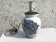 Royal 
Copenhagen
Tischlampe
# 845/30
* 975kr