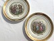 Royal 
Copenhagen
Platzteller
* 225 DKK