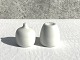 Bing & Grondahl
Weißer Koppel
Salz & Pfeffer 
Set
# B ...