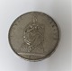 Deutschland. 
Preußen. 
Silbertaler von 
1871. 
Durchmesser ...