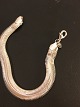 Silberarmband 
Fischgrätenmuster.

Silber 925 p
  Länge: ...