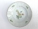 Bing & Grondahl
Klitrose
The cake plate
# 28A # 306
*25kr