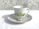 Bing & Grondahl
Klitrose
Coffee set
# 305 # 102
*75kr