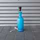 Klicken Sie 
auf ein 
Foto, um 
das große 
Bild sehen