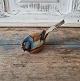 Klicken Sie 
auf ein 
Foto, um 
das große 
Bild sehen