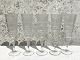 Rosendahl
Studio Line
Champagnerflöten
* 
Jeweils 275 DKK