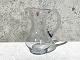 Holmegaard
Milchkanne
* 150kr