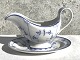 Villroy & Boch
Blau geriffelt
Saucenkrug
* 350kr