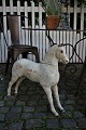 Klicken Sie 
auf ein 
Foto, um 
das große 
Bild sehen