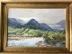 Klicken Sie 
auf ein 
Foto, um 
das große 
Bild sehen