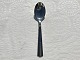 Margit
silver Plate
Soup spoon
* 30kr