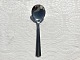 Margit
silver Plate
Serving spoon
*100 DKK