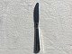 Margit, Silver 
Plate, 
Abendessen 
Messer, 21,5 cm 
lang, Kronen 
Silber und 
Fleck Produkt 
Fabrik * ...