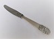 Hans Christian 
Andersen 
Abenteur. 
Kinder Messer. 
Silberbesteck . 
Kleiner Klaus & 
großer Klaus. 
...