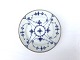 Royal 
Copenhagen
Blau geriffelt
Gerippte mit 
...