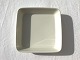 Arabia, Teema, 
Square bowl, 
15cm / 15cm, 
Design Kaj 
Franck * 
Perfect 
condition *