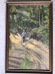 Klicken Sie 
auf ein 
Foto, um 
das große 
Bild sehen