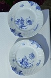 item no: 429938