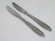 Georg Jensen 
Mitra stainless 
steel, dinner 
knife with 
short knife 
blade.
Length 23.2 
cm., the ...