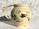 Kähler ceramics
Milk jug
* 300kr