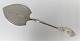 Norwegen. 
Aasen. Silber 
(830). Kuchen 
Spaten. Länge 
23 cm