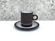 Lancaster
England
Contrast
Coffee set
*100 DKK