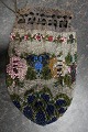 Antik Tasche 
aus Perlen 
handgemacht
Die alte 
Tasche, um Ende 
der 
1800-Jahren, 
ist aus viele 
...
