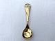 Georg Jensen
Annual spoon
1981
Evening White Campion
* 250kr